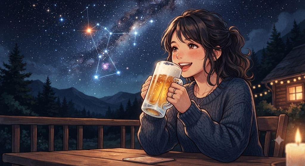 ビール美女詰め合わせ（MS_14版）