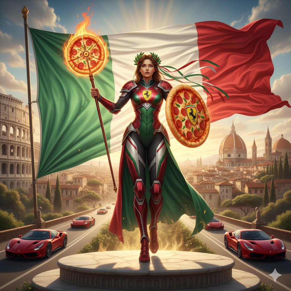 [Image: 3b5d5e03-e57c-4080-abaf-86e7e7af91e1.png]