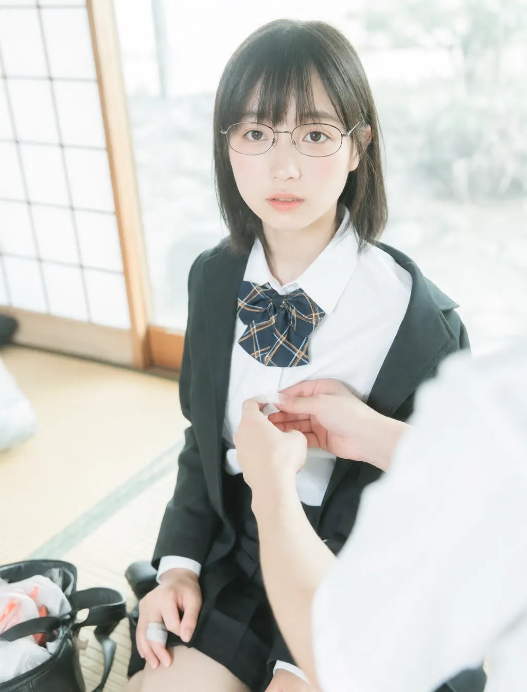 ぬがし