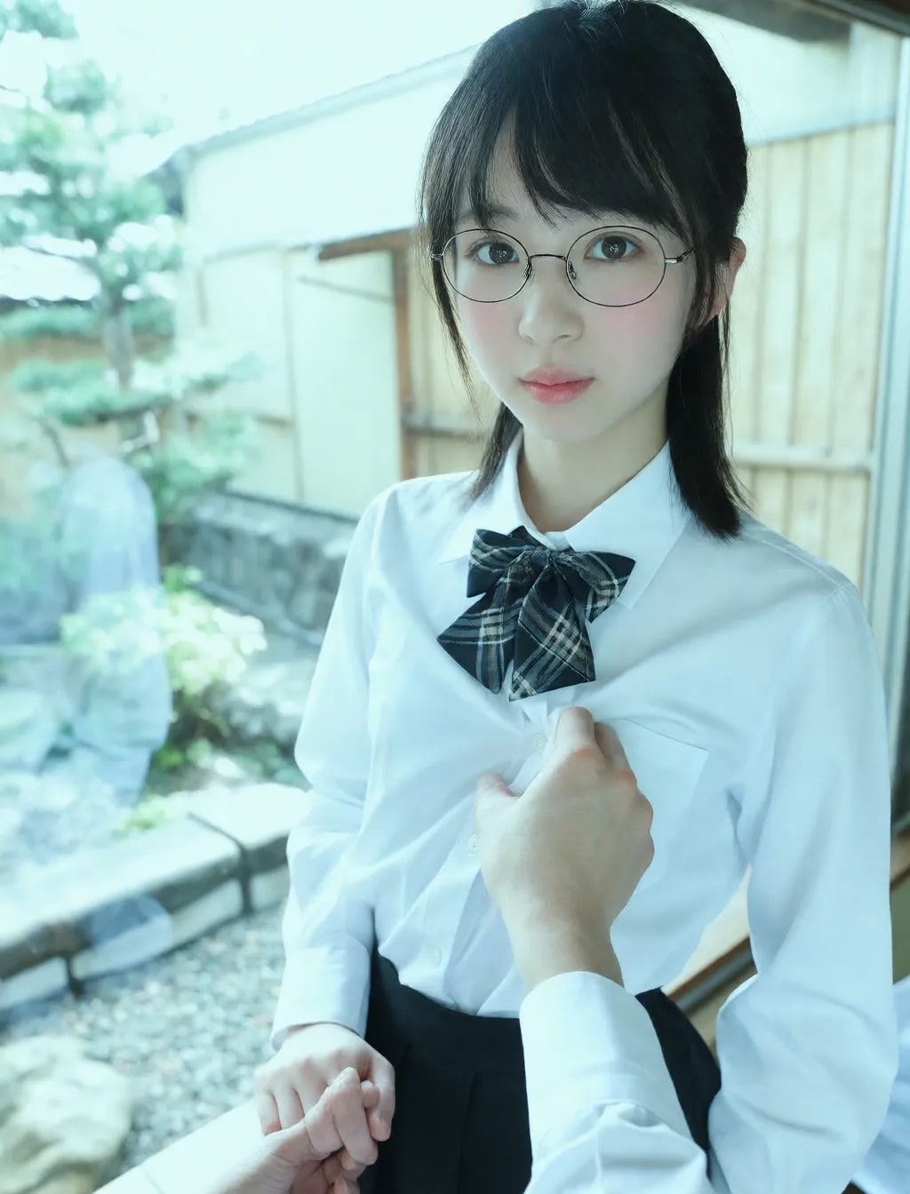 ぬがし