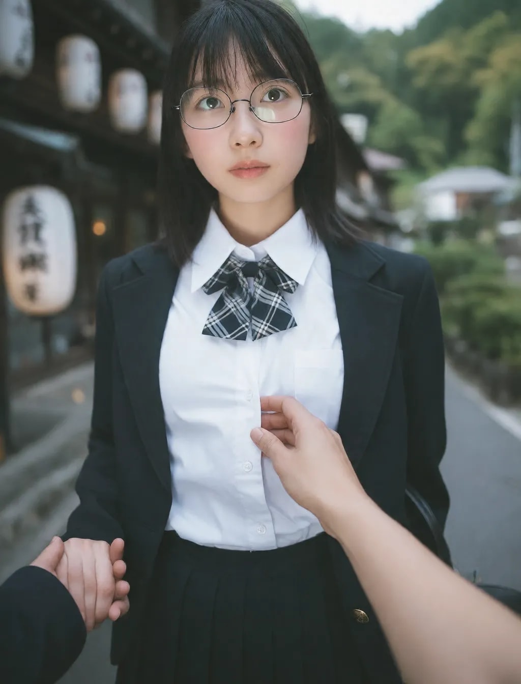 ぬがし