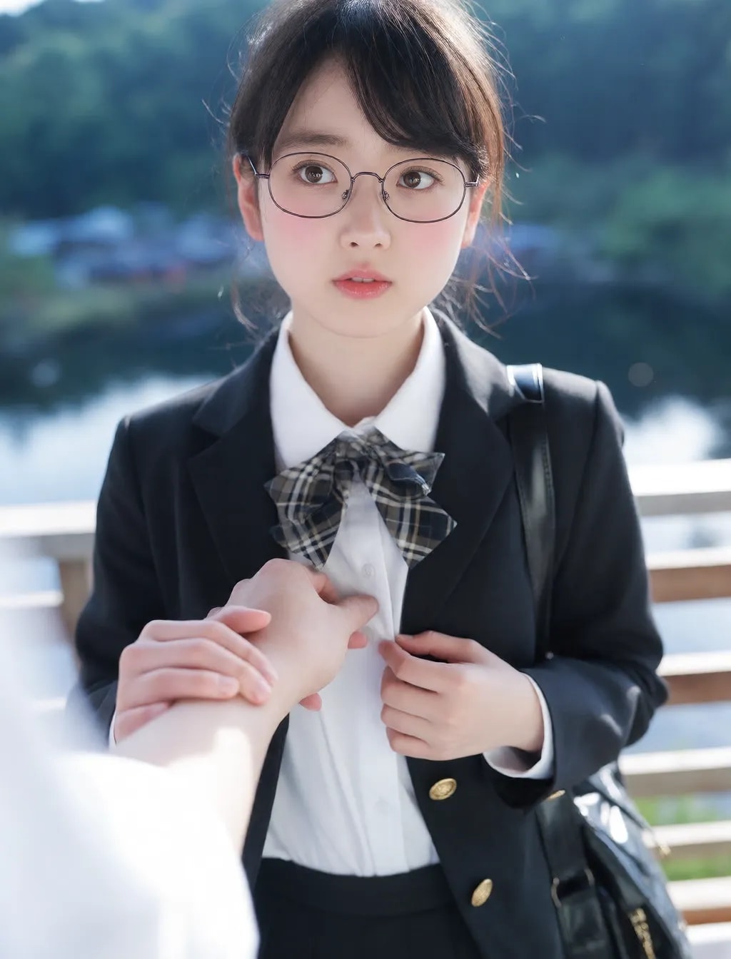 ぬがし