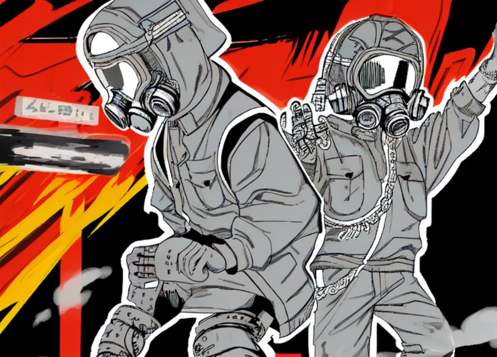 Meteora20