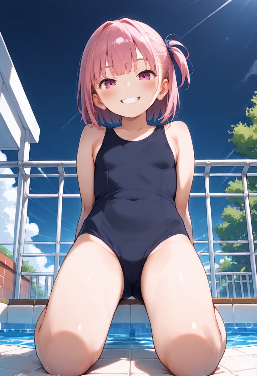 uni新紺_260418