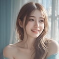きれいなおねぇさん_214 2枚目