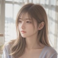 きれいなおねぇさん_214 4枚目