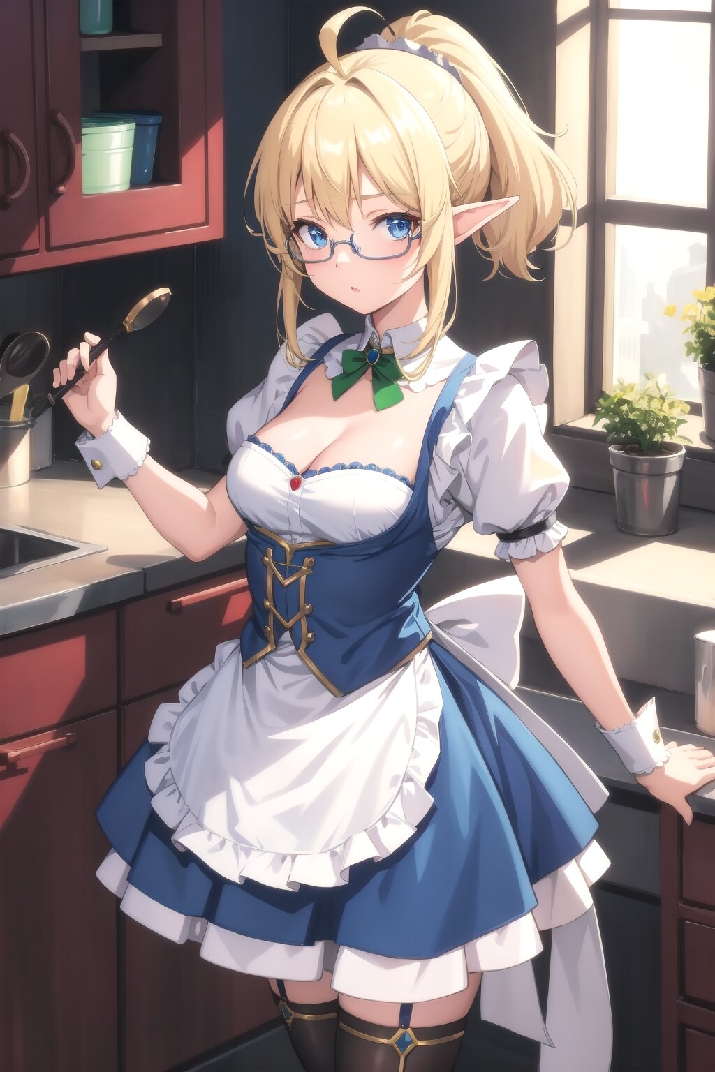 2/22 おはようです・・・まだ寝ぼけてるようですね。