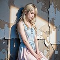 マーガレット 7枚目
