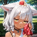 その後②『ひなたさんルート』 3枚目