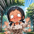 その後②『ひなたさんルート』 2枚目