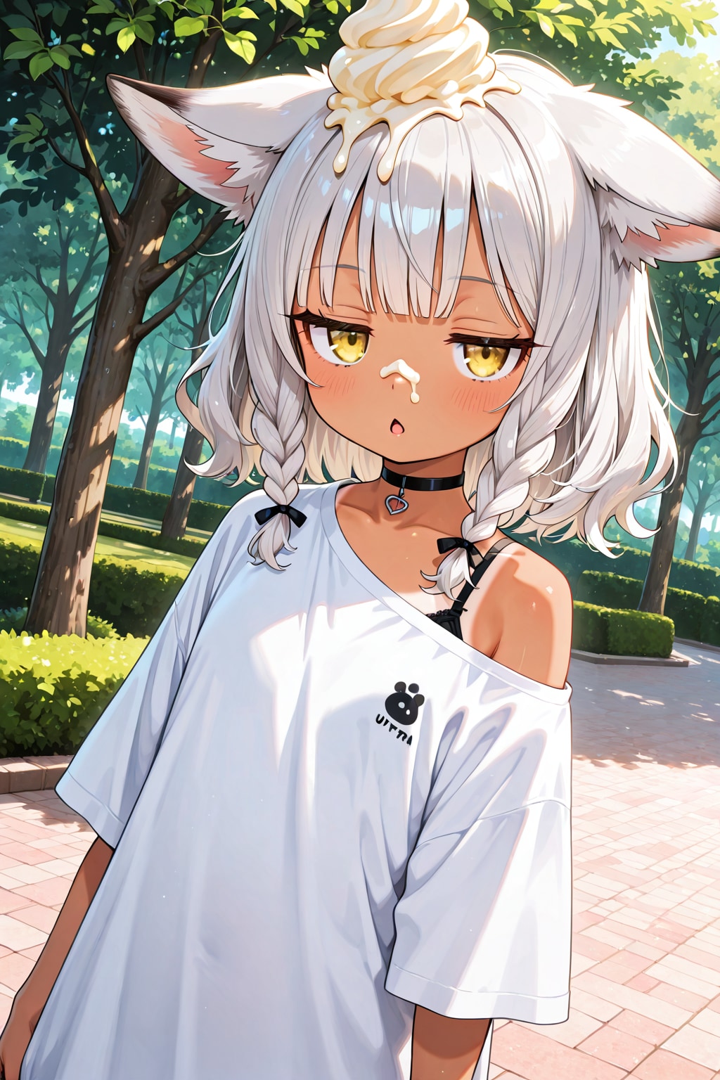 その後②『ひなたさんルート』