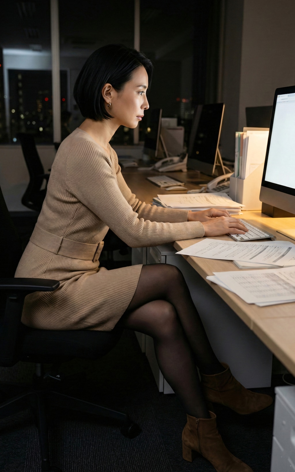 もう少しだけ、頑張ります。