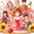 卒業したら、春休みを過ごそう★(11枚) 3枚目