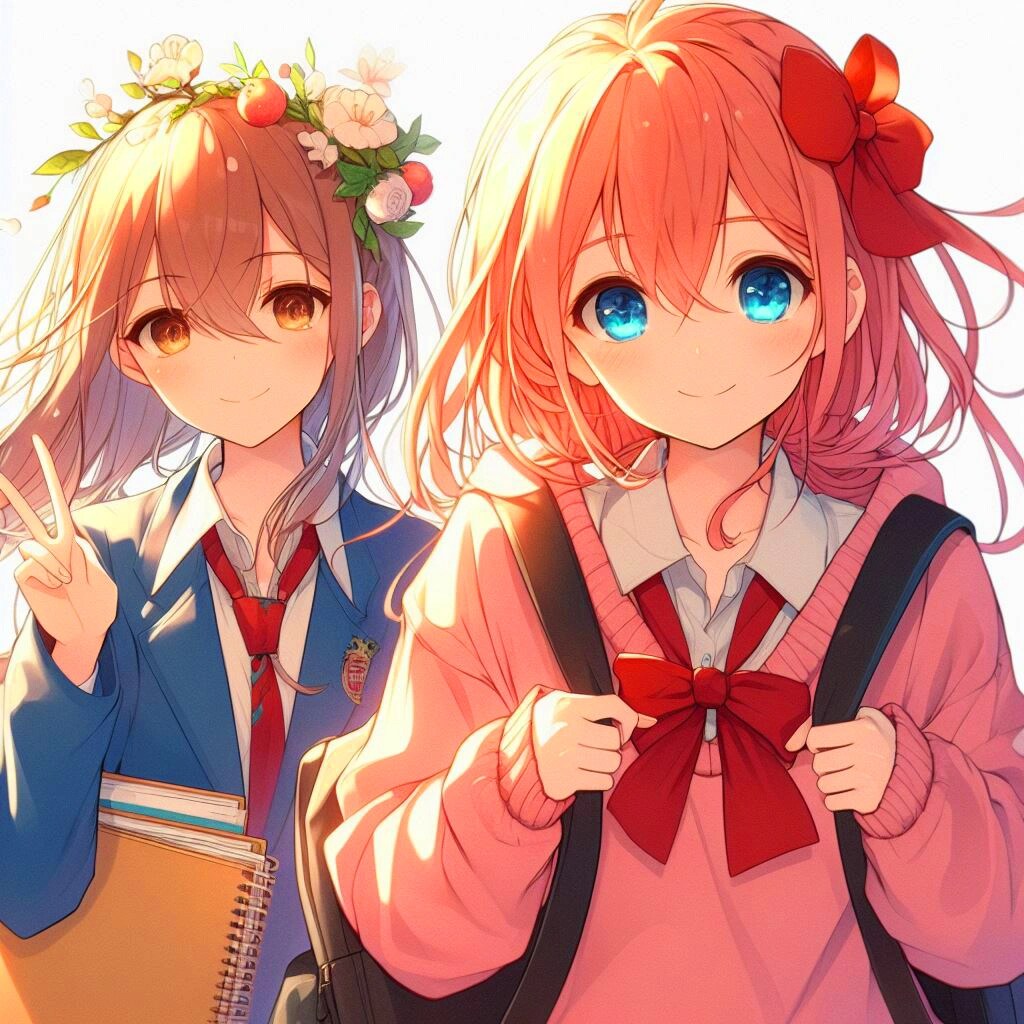 卒業したら、春休みを過ごそう★(11枚)