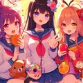 卒業したら、春休みを過ごそう★(11枚) 10枚目