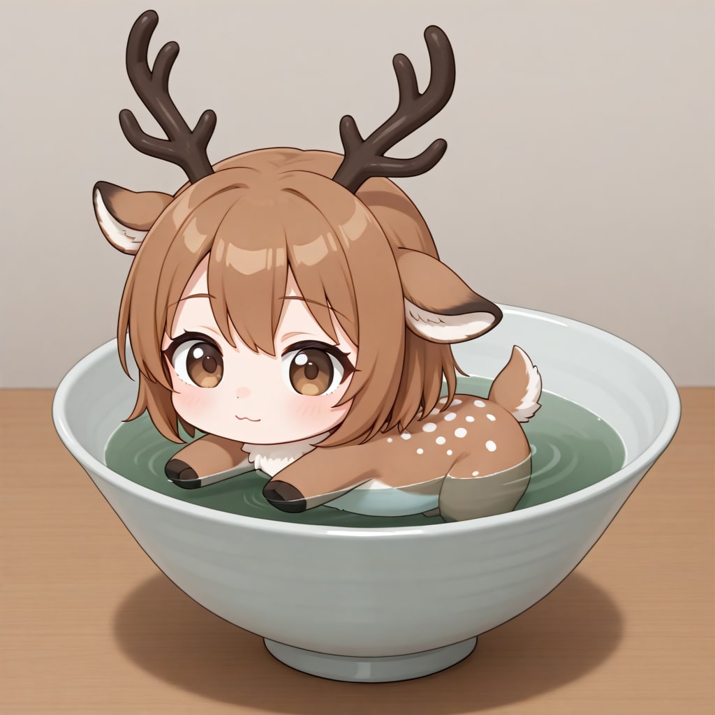 生酒の日