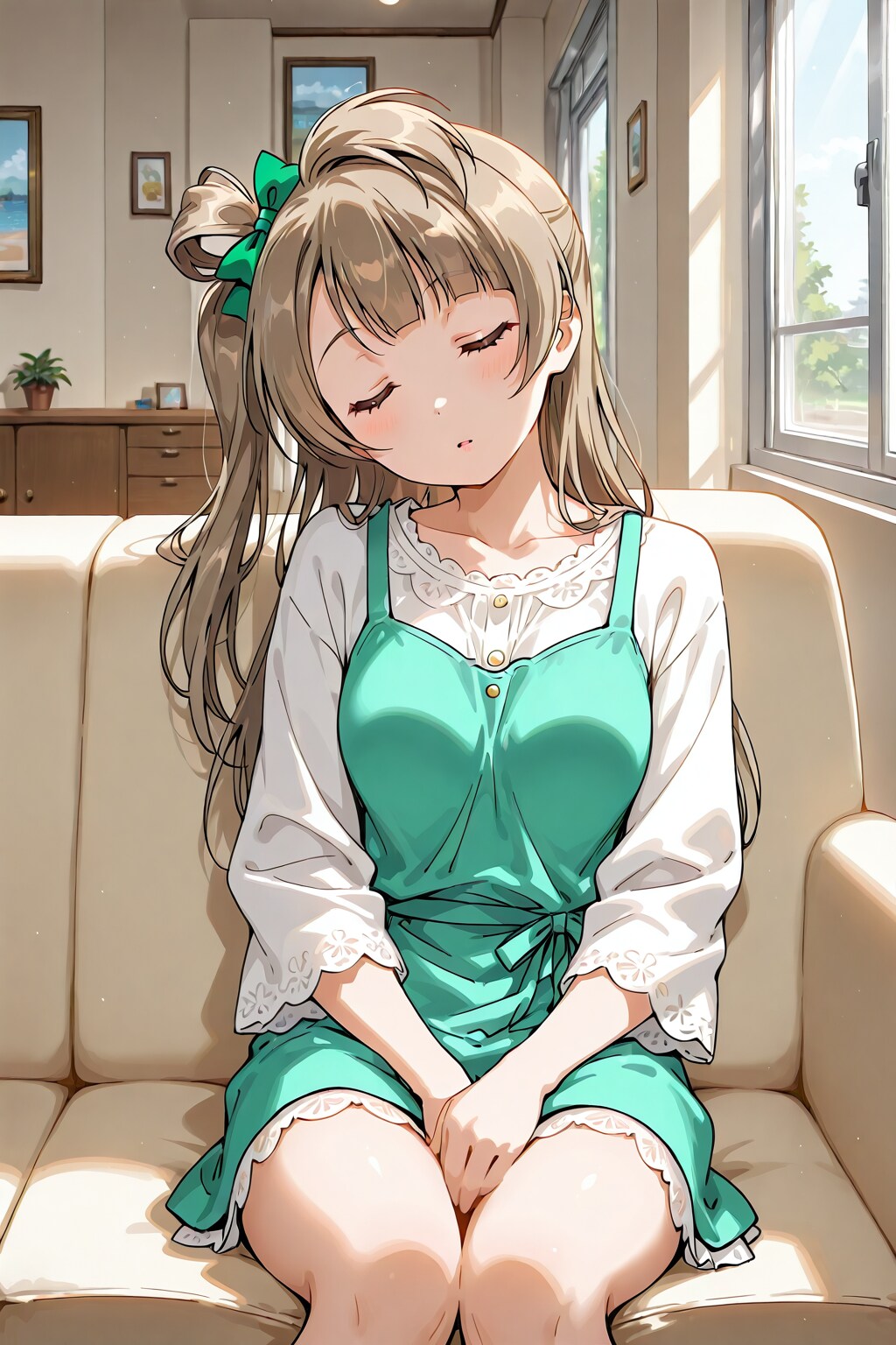 kotori