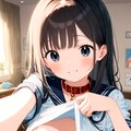 【R-15】ペットたちの日課２ 2枚目