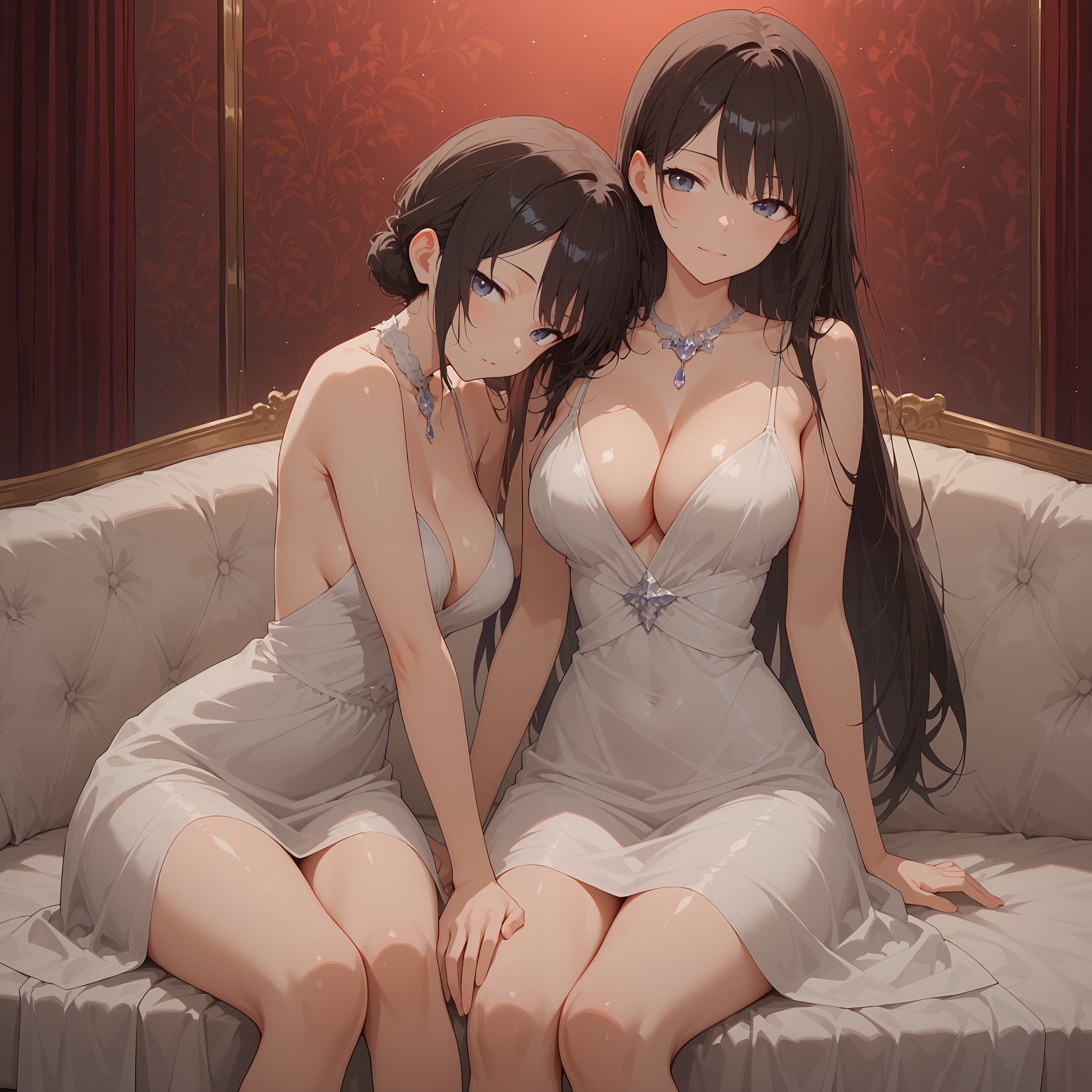 癒しのひととき3