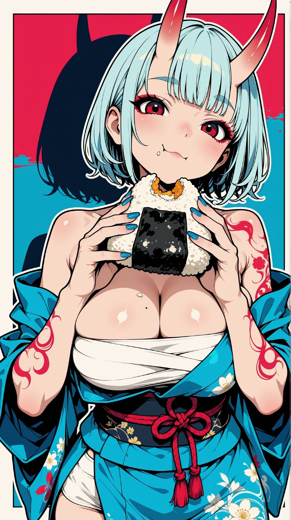 ラーンチタイム