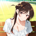 ん…？ 3枚目