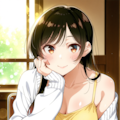 ん…？ 2枚目