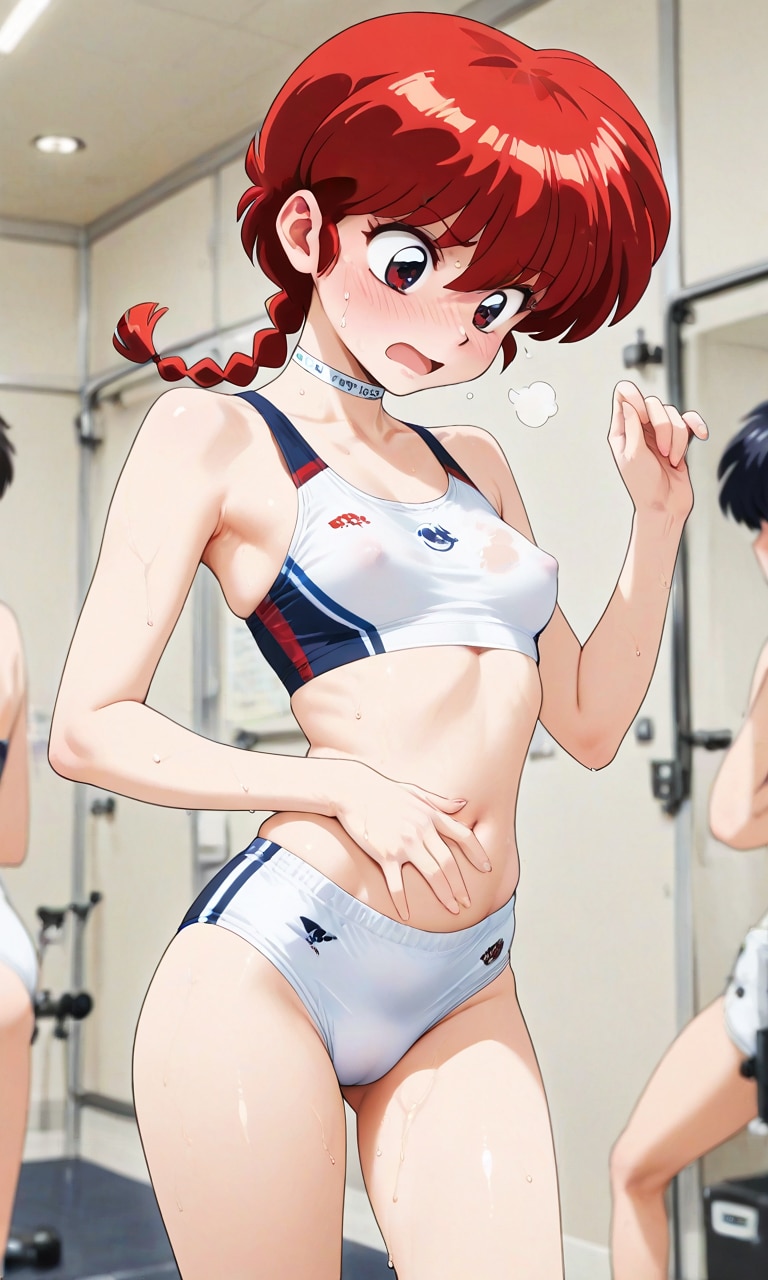 [Image: 182f83cd-f06e-42e6-83af-735a732deca6.jpg]