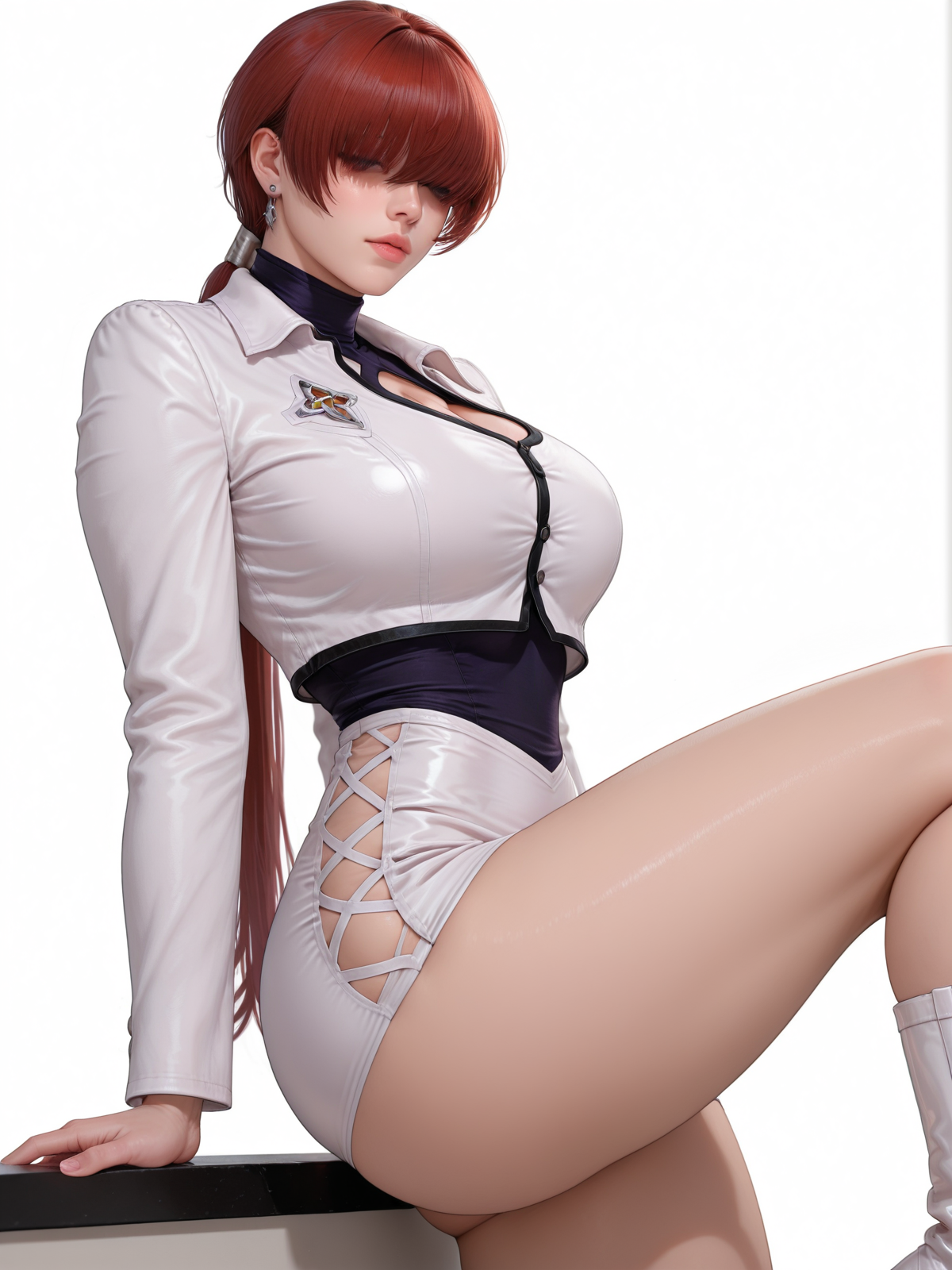 シェルミー