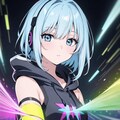 mamimi 7枚目