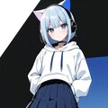 mamimi 5枚目