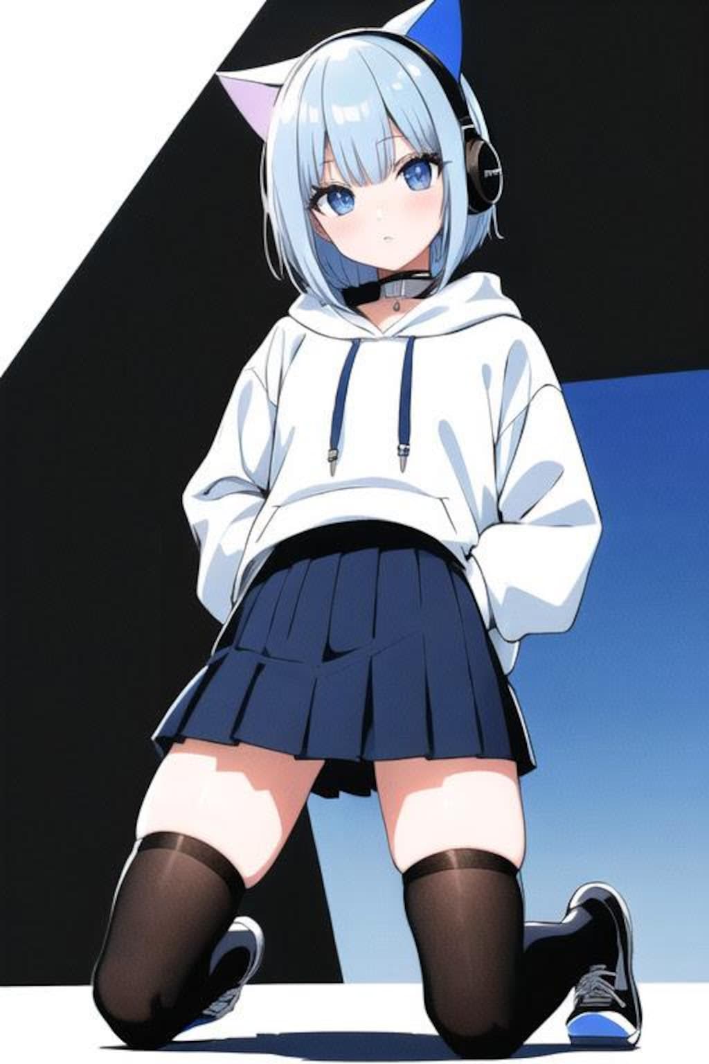 mamimi