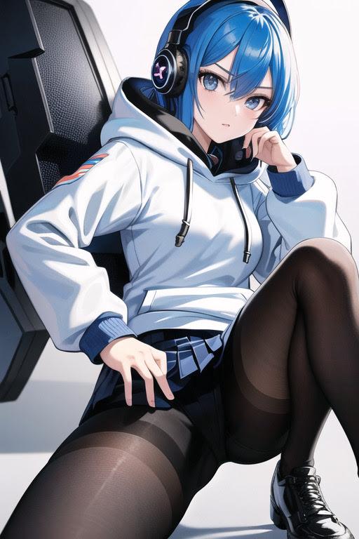 mamimi