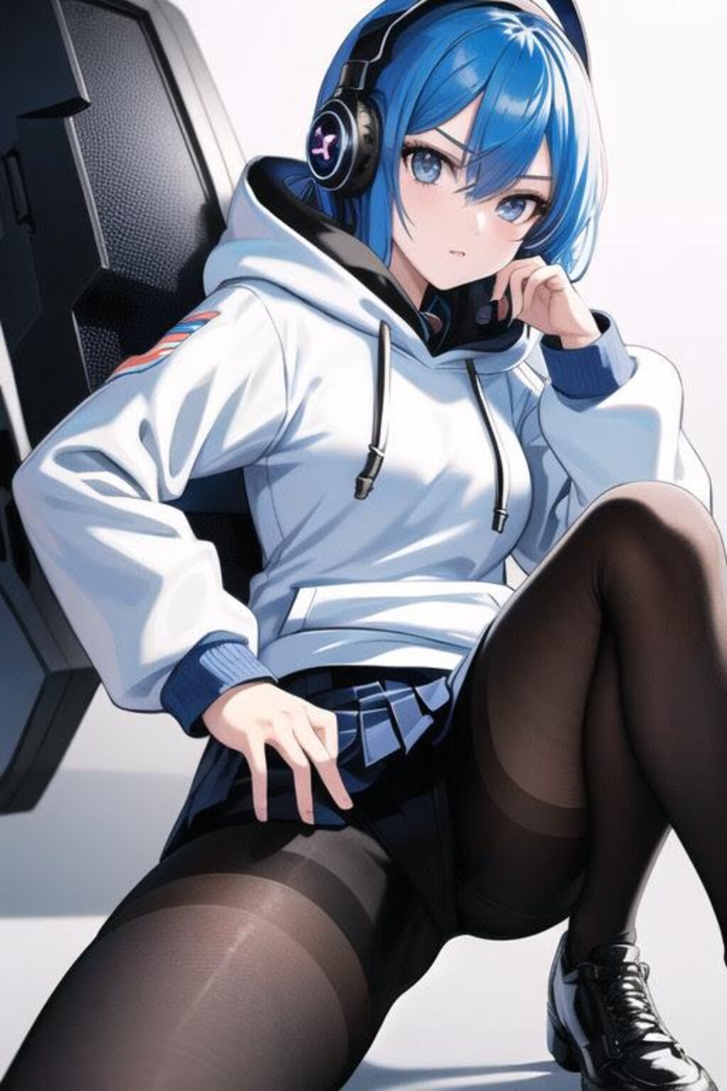 mamimi