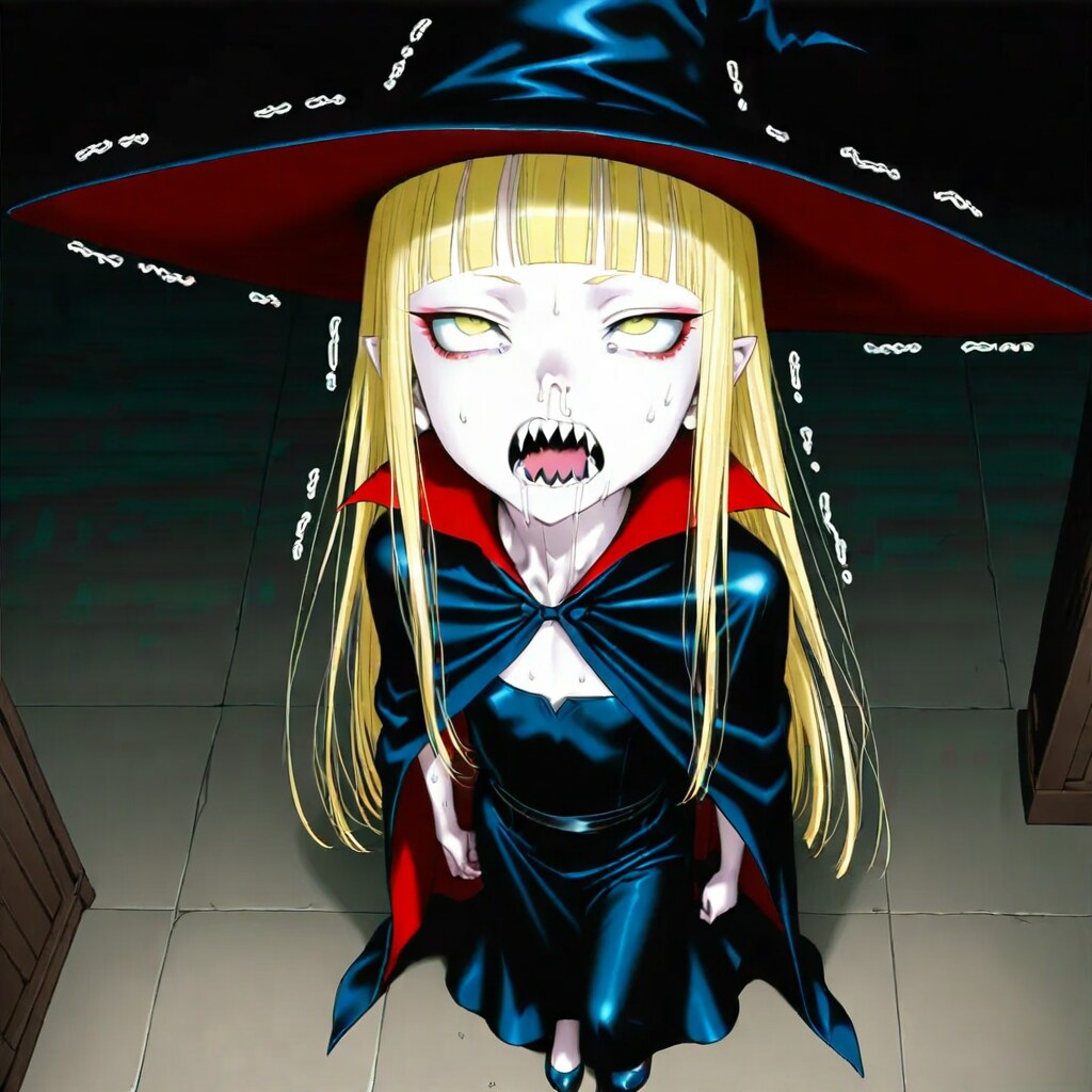 Deadly Strike | の人気AIイラスト・グラビア