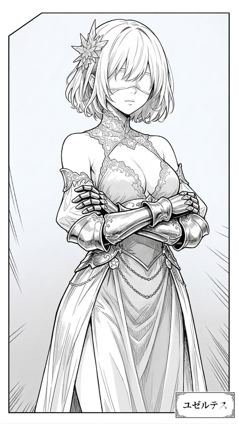 考え事