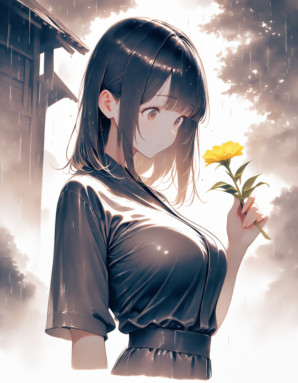 紅皿姉さんXL
