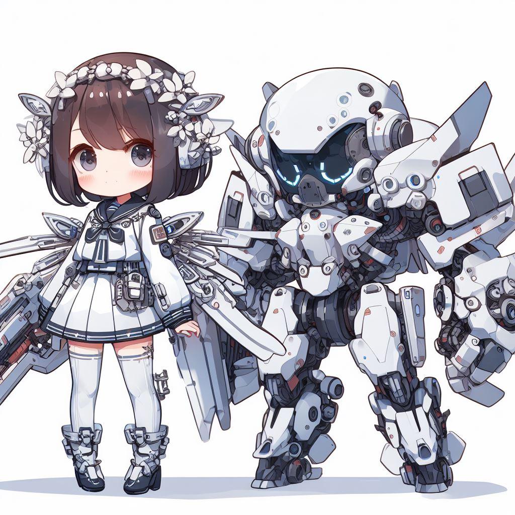 相棒