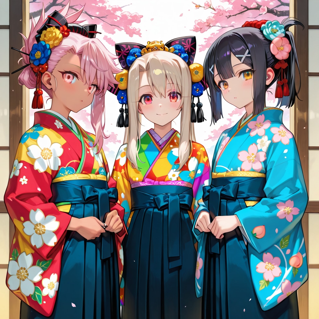節句