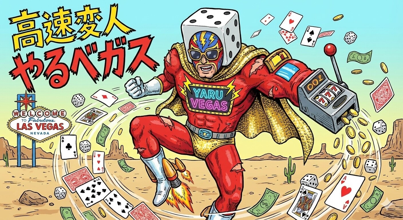 Geminigoogleの変人・・・ | の人気AIイラスト・グラビア