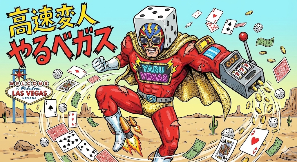 Geminigoogleの変人・・・