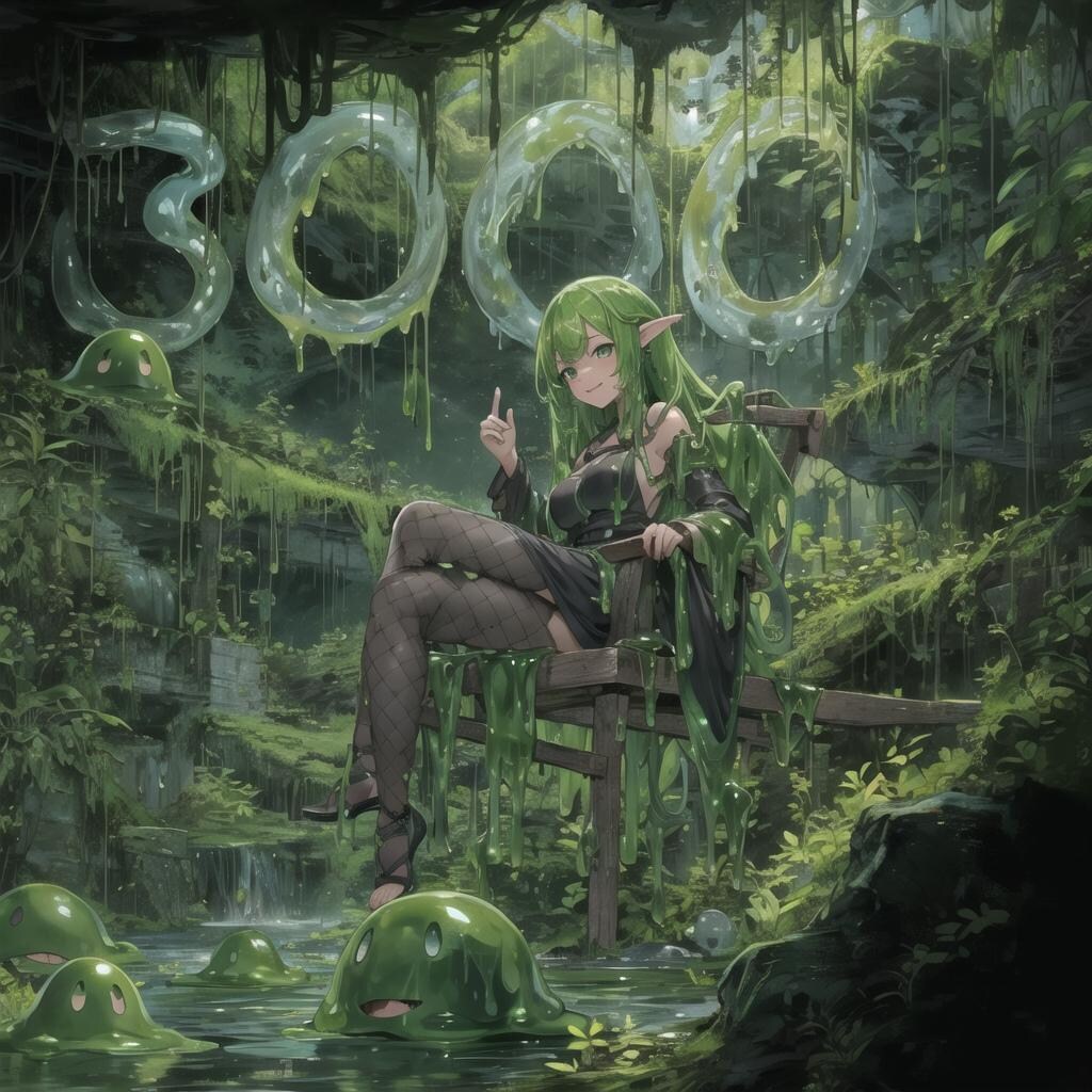 3000いいね！ありがとうございます。