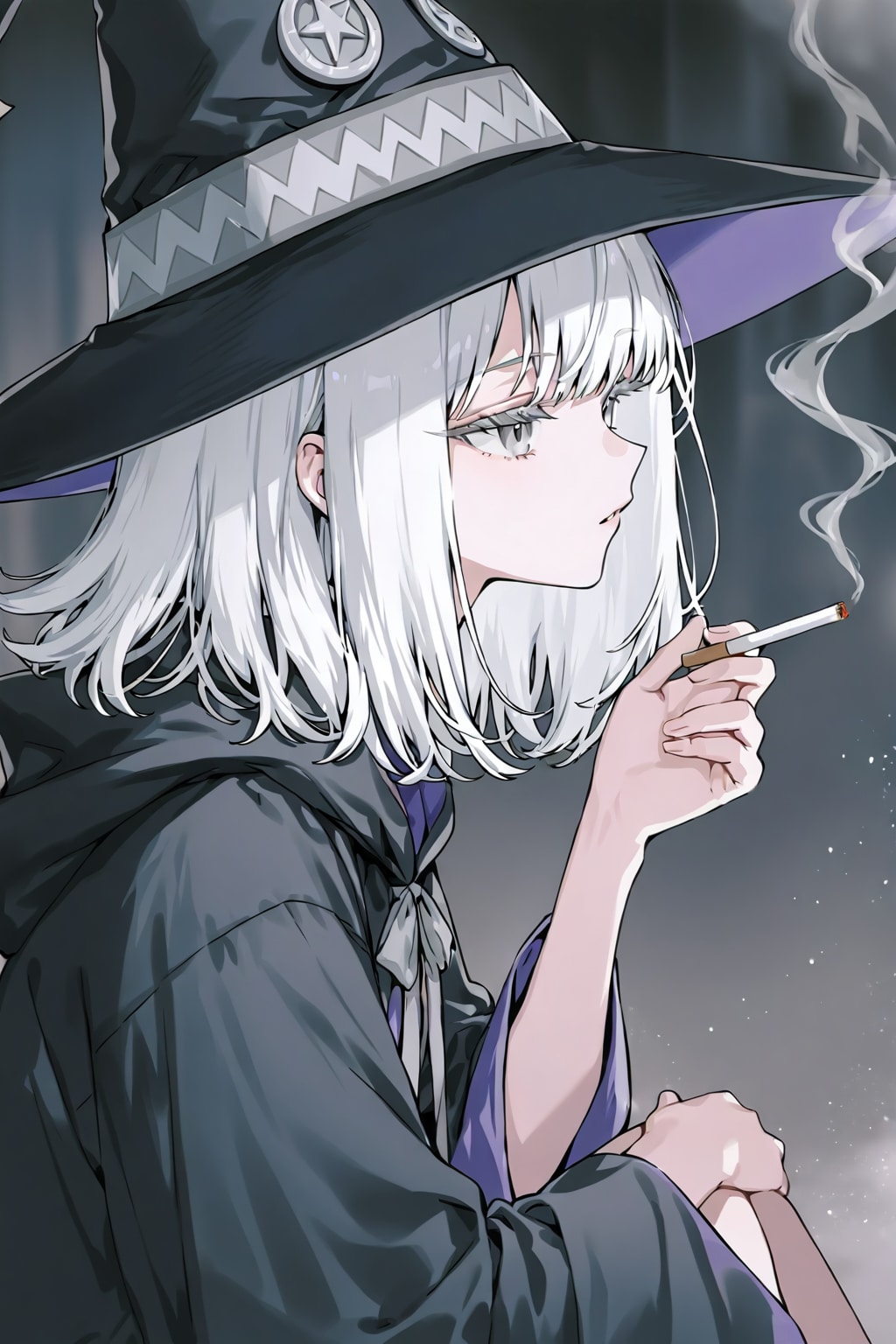 実用的な火属性魔法