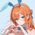 Which bunny would you like? 5枚目