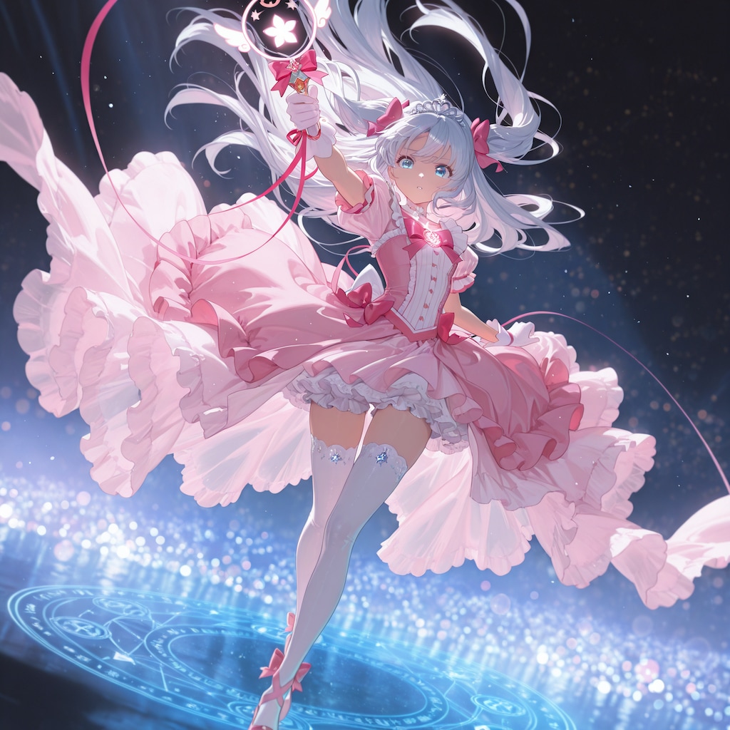 プリンセス 2395