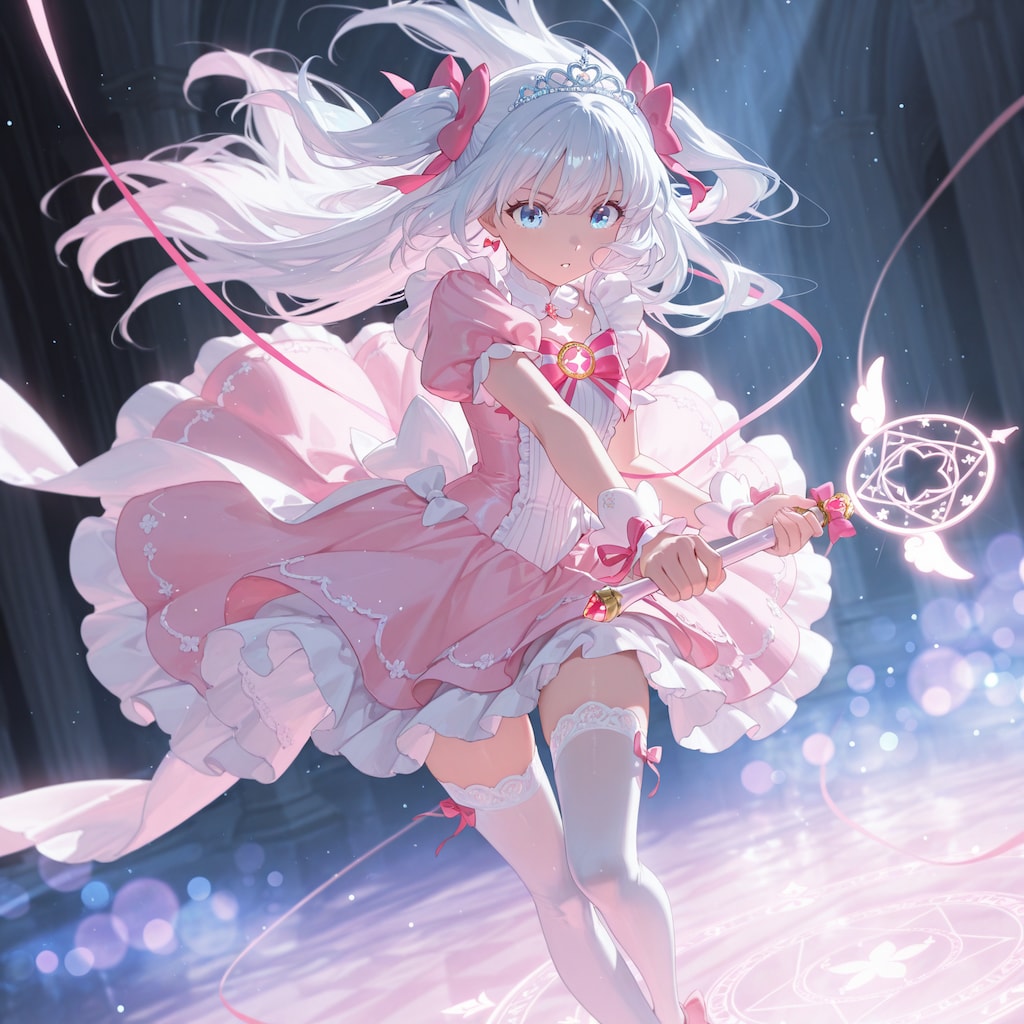 プリンセス 2395