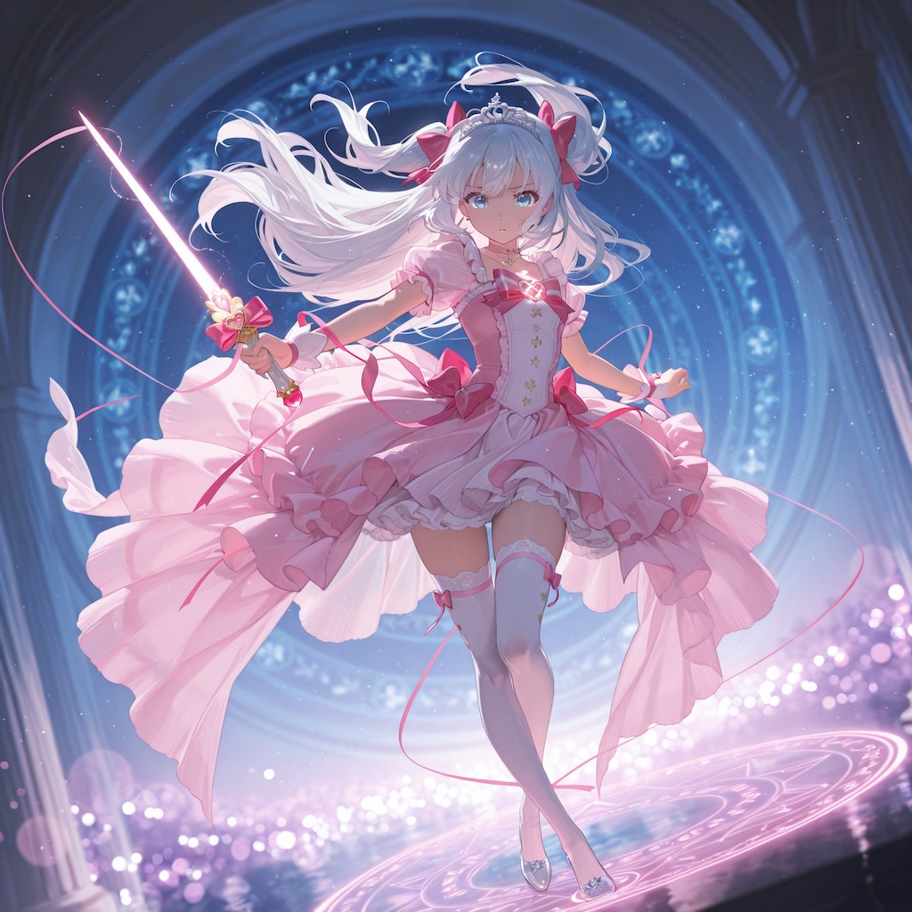 プリンセス 2395