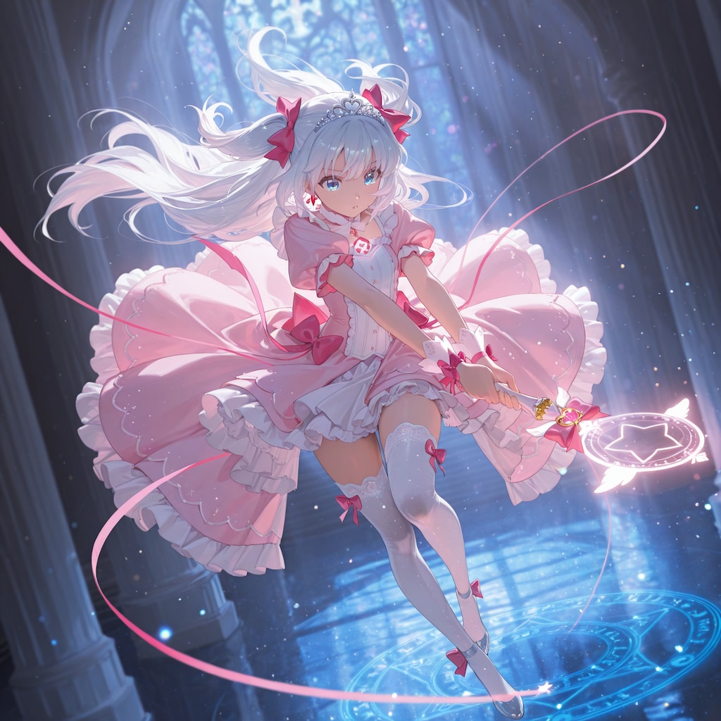 プリンセス 2395