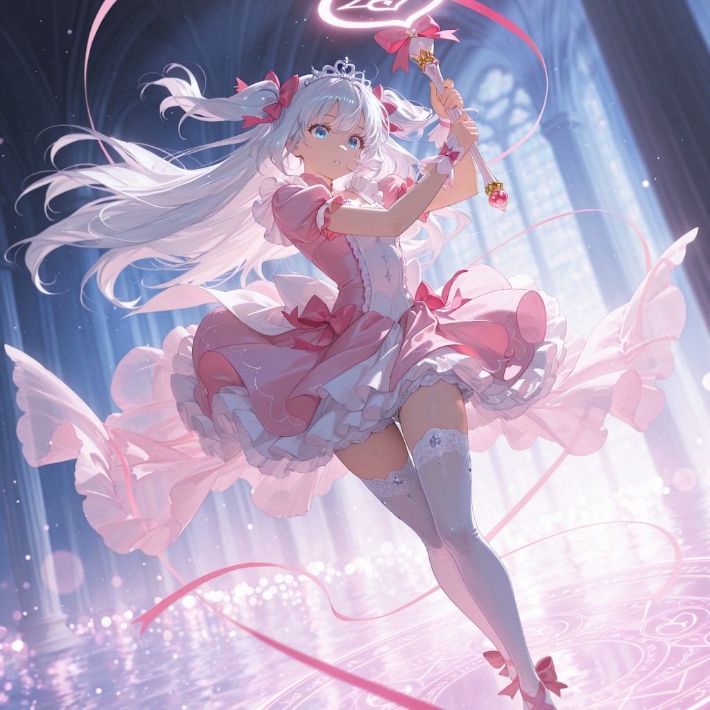 プリンセス 2395