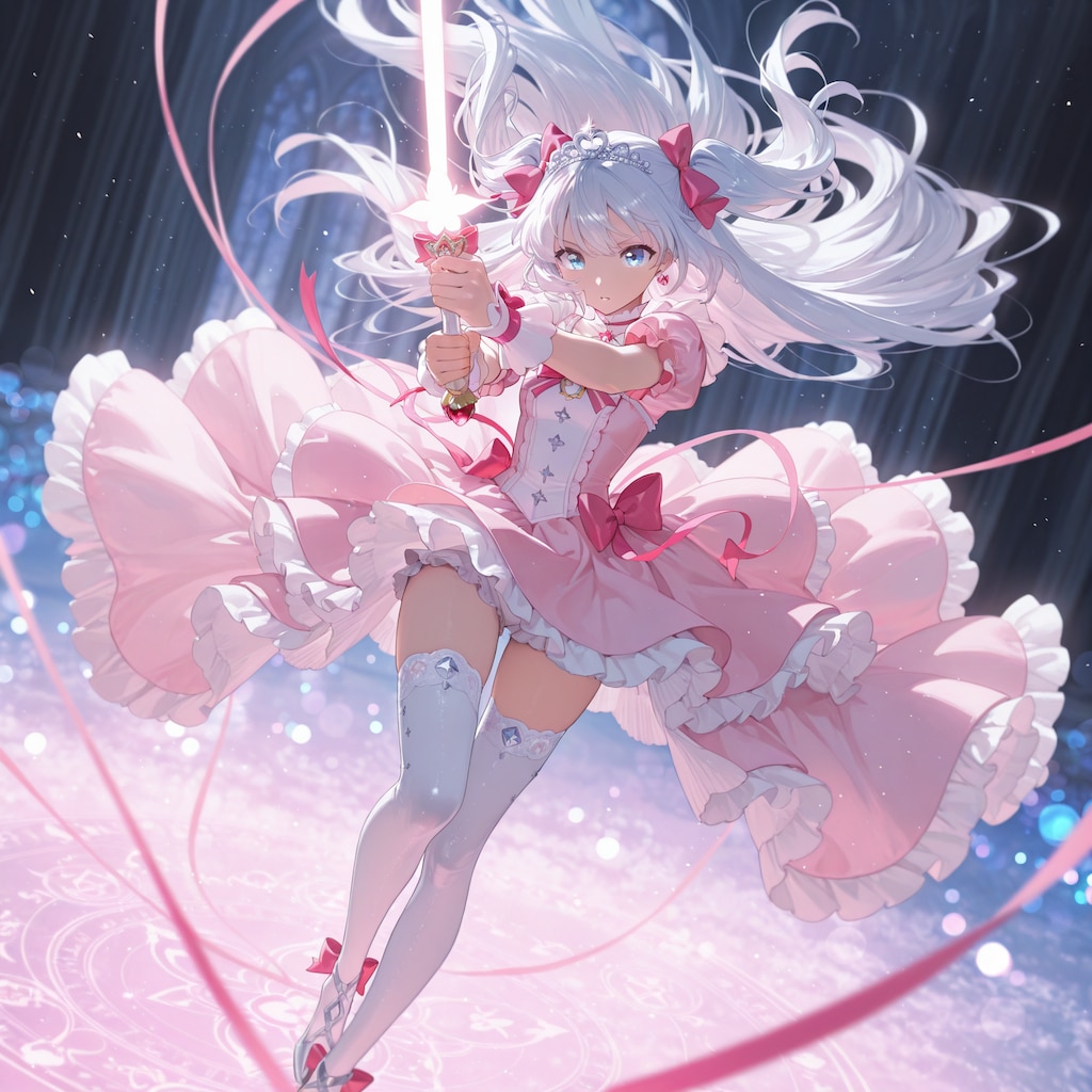 プリンセス 2395