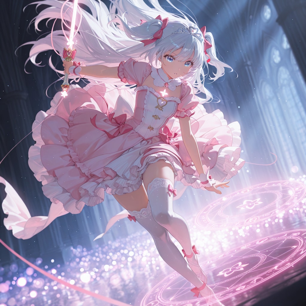 プリンセス 2395